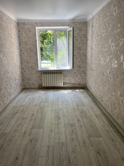Квартира продажа