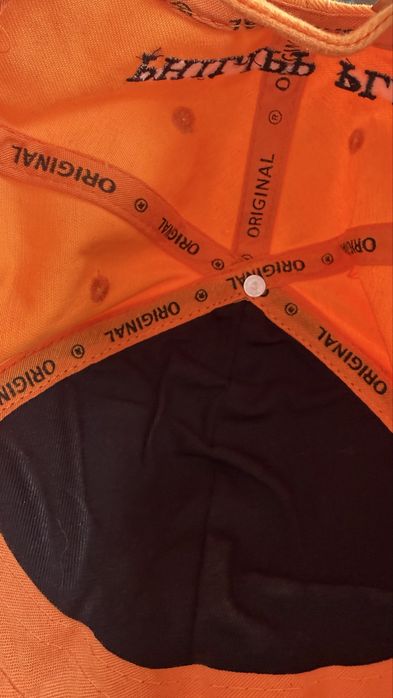 Шапка Philipp Plein