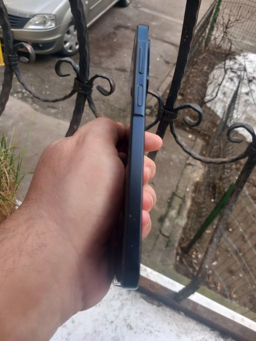 Samsung A17 4G aproape nou !