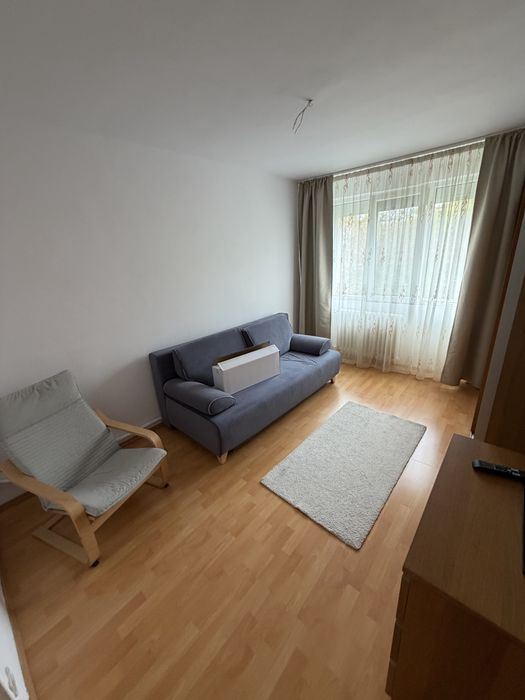 Inchiriez apartament 2 camere