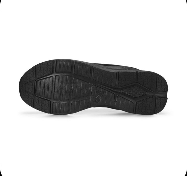 Шок Цена за пол цены!