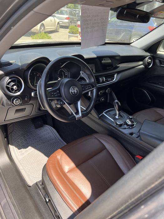 Curățare Auto & Tapițerie la Domiciliu | Detailing Craiova