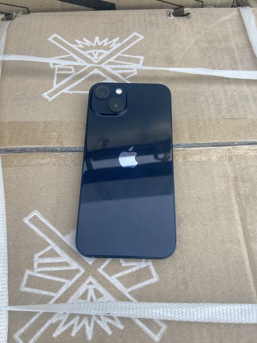 Iphone 13 128gb yomkas 74