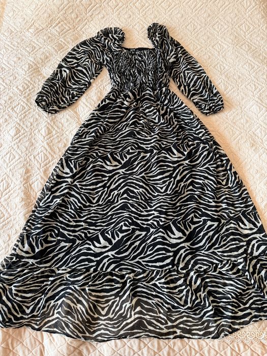 Продам срочно б/у