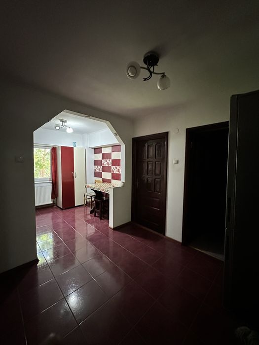 apartament de inchiriat Tudor Vladimirescu