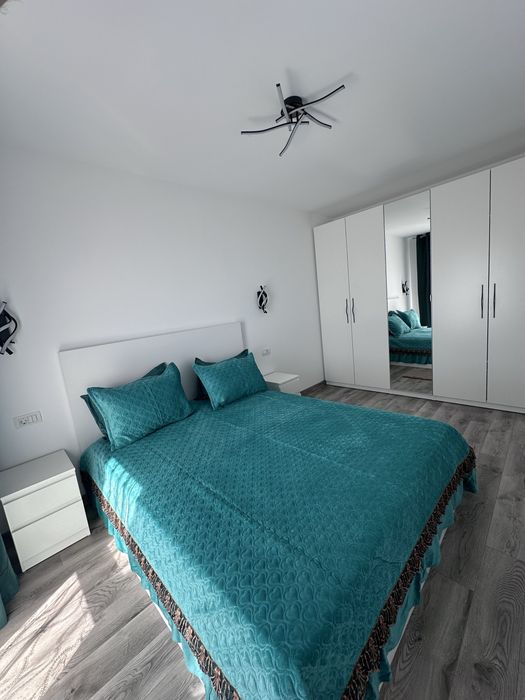 Adora lux regim hotelier