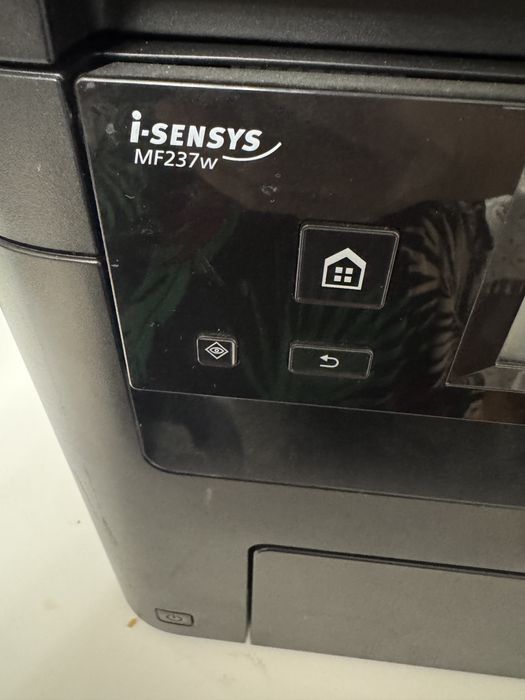 Продам принтер 3 в 1