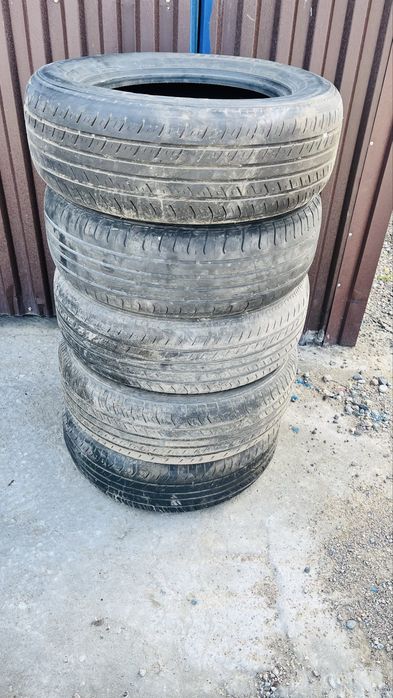 Мерседес 124 запчасти