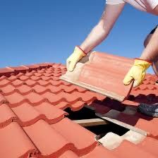 Acoperișuri tablă Bilka cu garanție