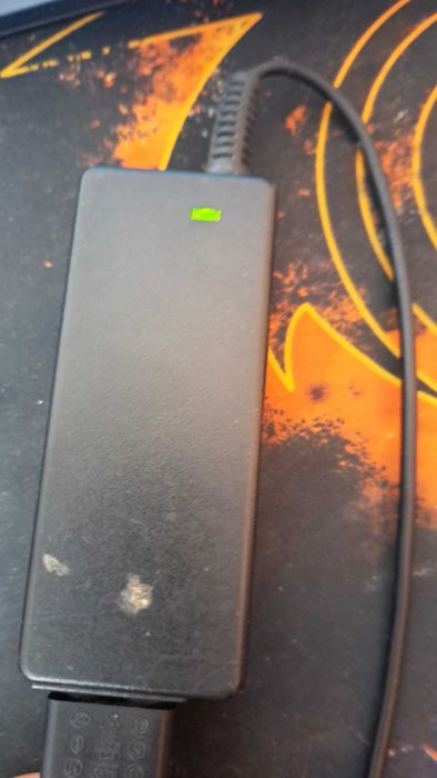 Laptop Samsung Activbook 2 NP270E5G