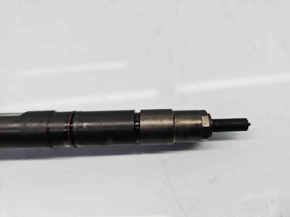 Injector AUDI Q5 (8RB) [ Fabr 2008-2016] 03L130277Q 2.0 TDI CFGC 130KW