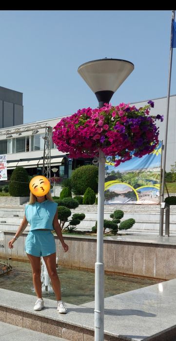 дамски  комплект сет лот екип