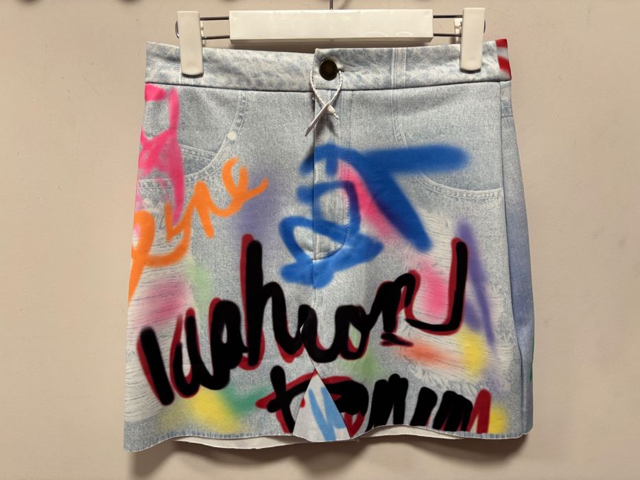 Одежда по 1000 тг