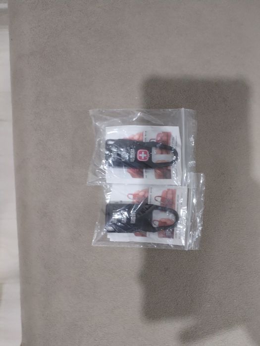 Замки с кодом для шкафов итп