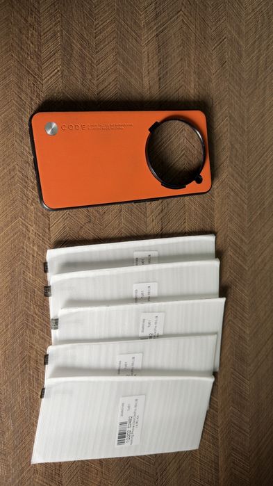 Смартфон Nothing 3a PRO 12 Ram/256G