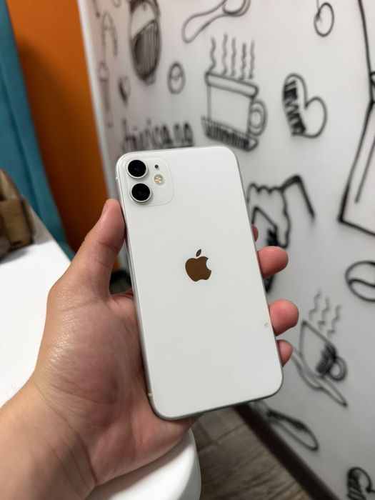 iphone 11 64gb.