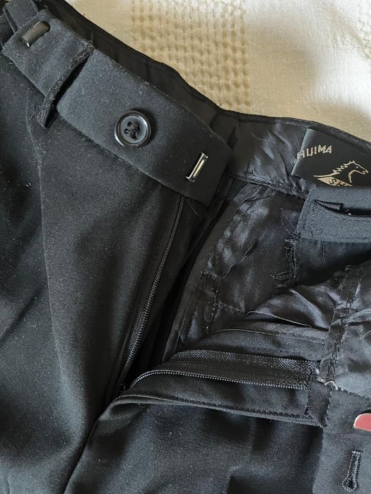 Детски костюм ! Официален