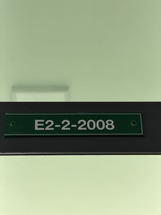 Index dokon ofis 2 etaj 26kv