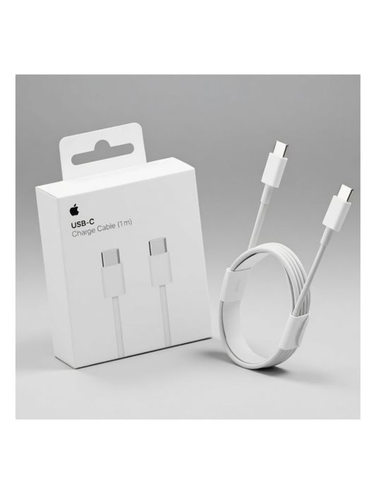 Зарядный устройства для Iphone