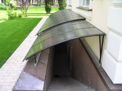 *Профессиональная СВАРКА* Навесы Заборы Лестницы Перила Проекты на зкз