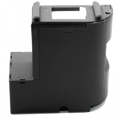 Бункер отхода чернил памперс C13T04D100