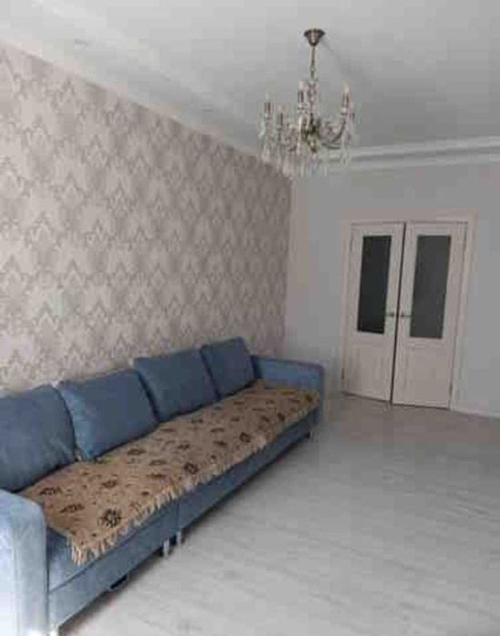 Продается 3х комнатная квартира