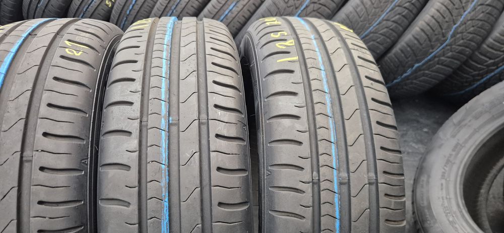 185 70 15 Falken 2021 7mm