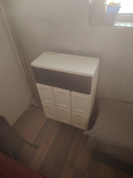 Garsoniera de vanzare