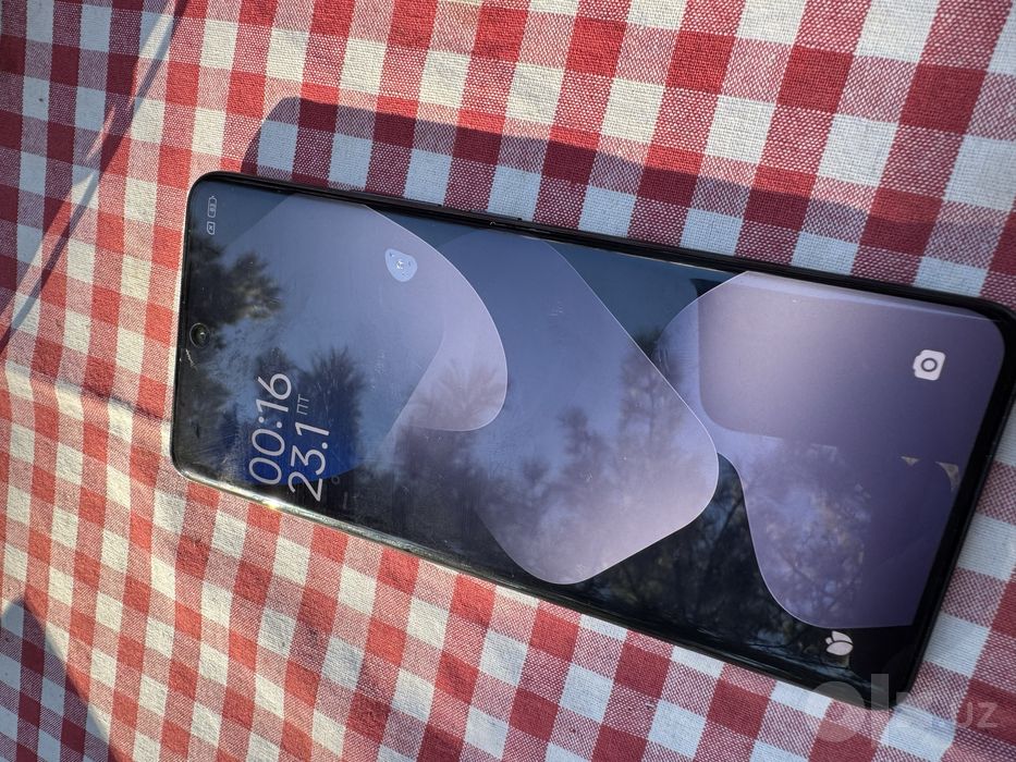 Redmi note 15 128gb