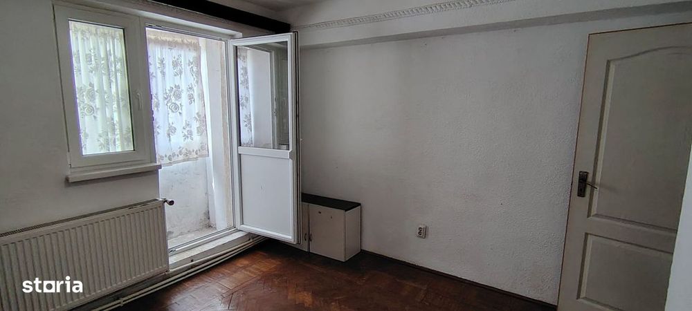 Apartament 2 camere Calea Nationala