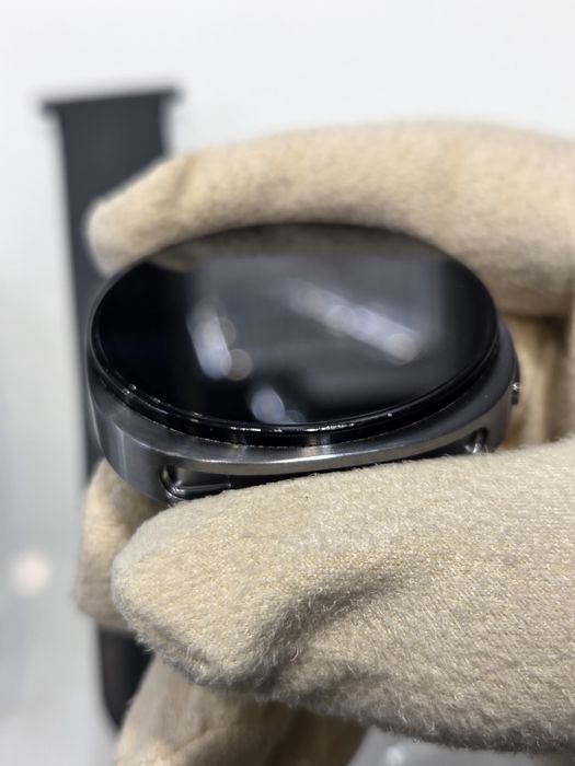 Samsung Galaxy Watch 8 44mm