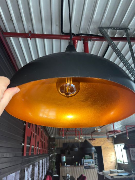 Продам люстру, лампу, светильник