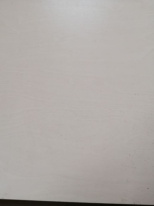 Продам табуретки стулчики