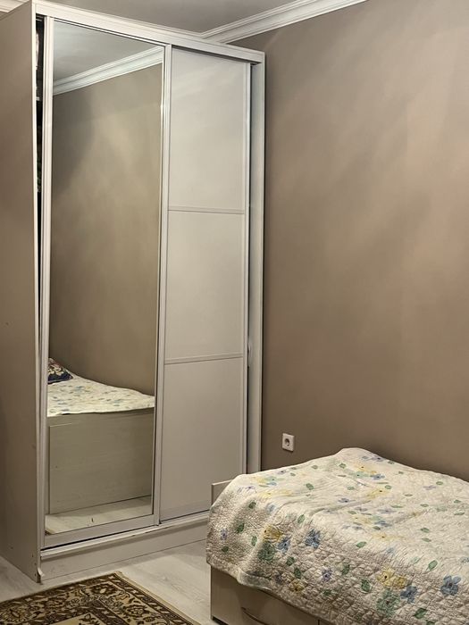 сдаю квартиру на подселение