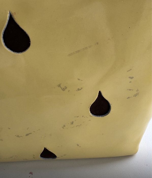 Сумка Ripani . Италия