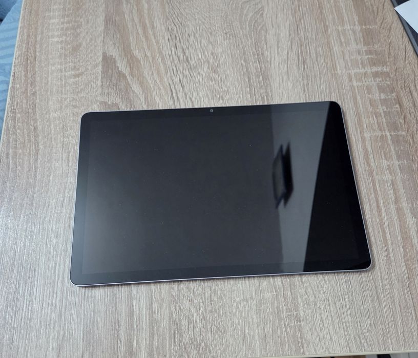 Tableta Lenovo Tab 10.1 (TB311FU) 4GB/128GB, Nouă + Husă originală