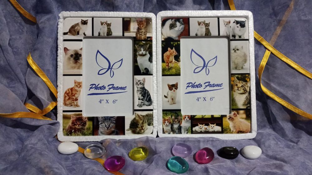 Подарки, сувениры, фоторамки