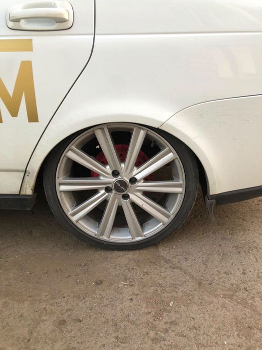 Продам камрики R17 50 стиль
