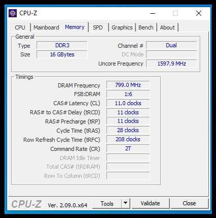 Компютър Acer Predator Intel Core i7- 4790 16gb SSD GTX970