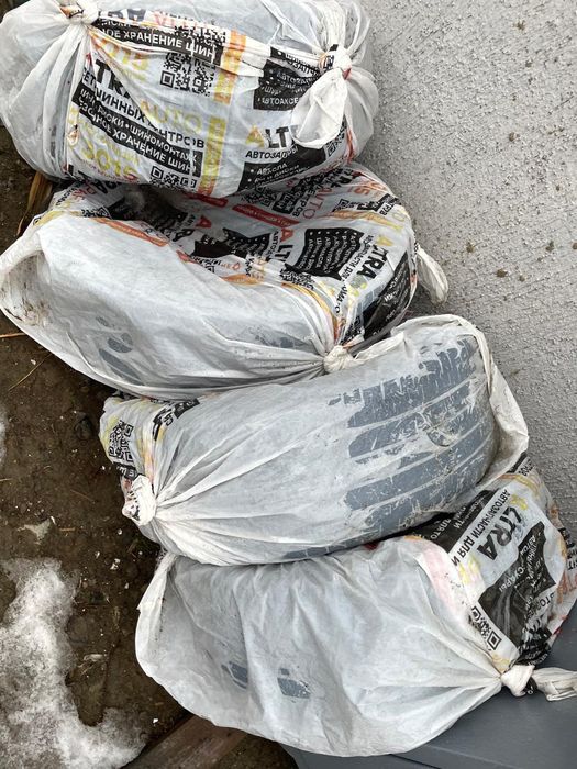 Продам Бринчтон Покрышка Летний