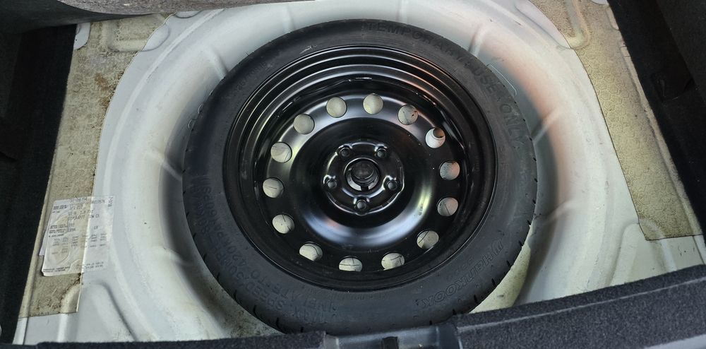 Seat Leon 1P (an 2008) 1.9 BXE diesel