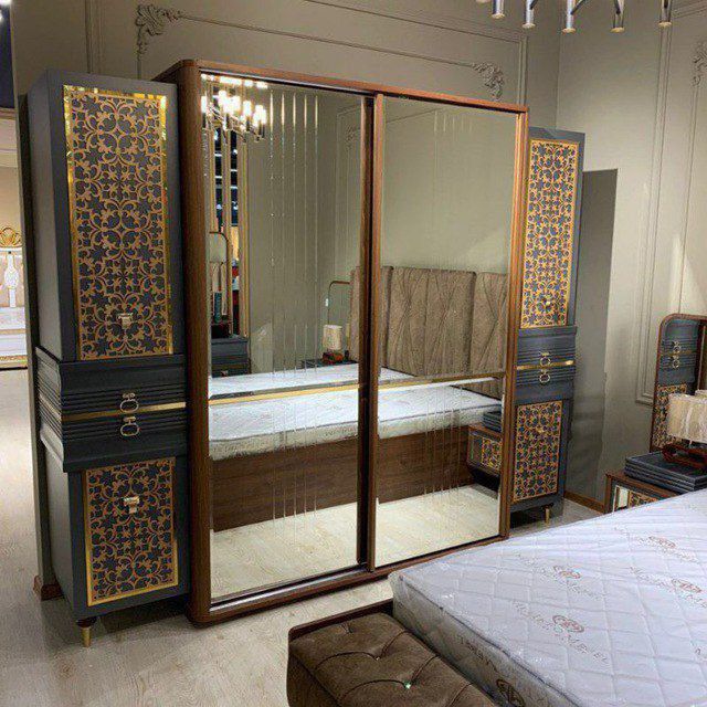 Мебелщик Ремонт и сборка разборка Болшой опыт работы. Есть гарантия.