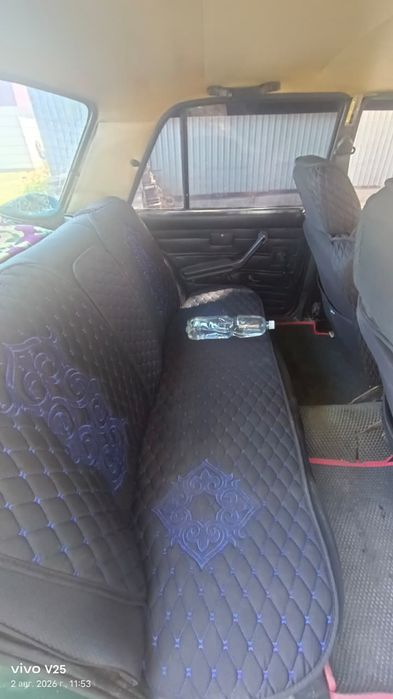 Продам Жигули в хорошем состоянии