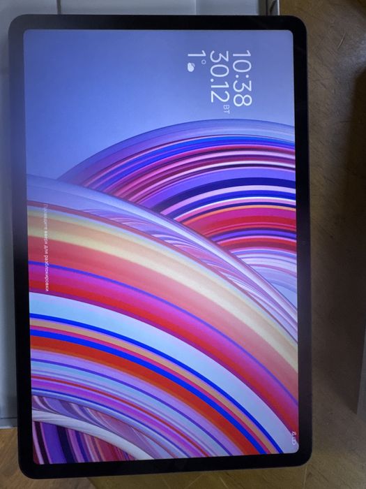 Планшет Redmi Pad Pro