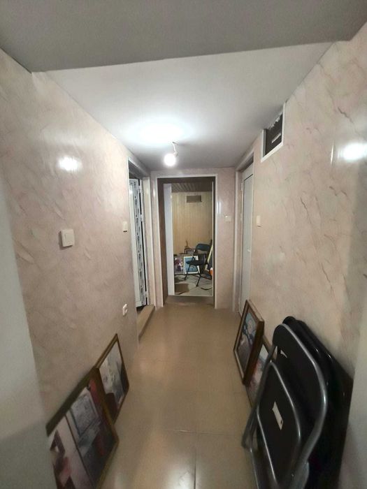 МУЛТИФУНКЦИОНАЛЕН ИМОТ ПОД НАЕМ В ДРАГАЛЕВЦИ | 100 КВ.М