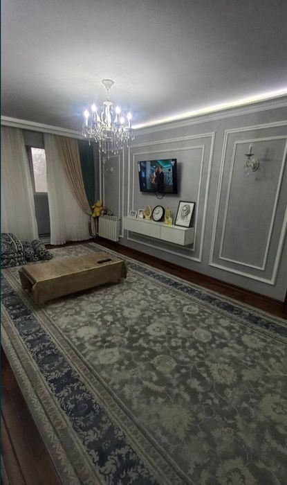 Срочно Арзон чилонзор 2в3/4/4 56000уе