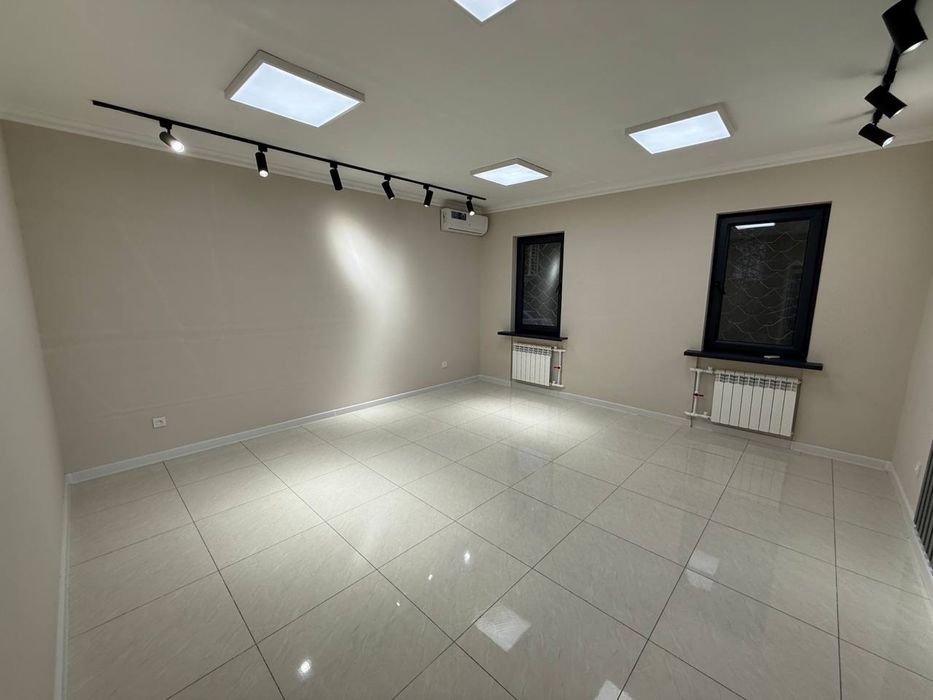 Сдаётся | Аренда под клиника,учебный центр,офис  | Жемчуг, Кунаева