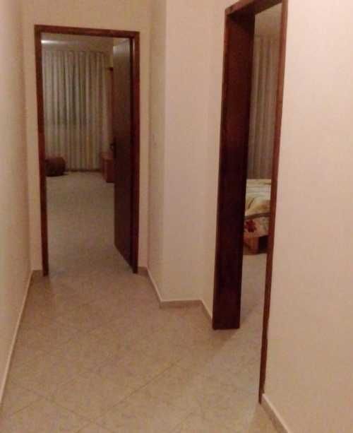 Дава се под наем Двустаен апартамент в Бургас, Ветрен - 60 кв.м за 306 € - Снимка #2