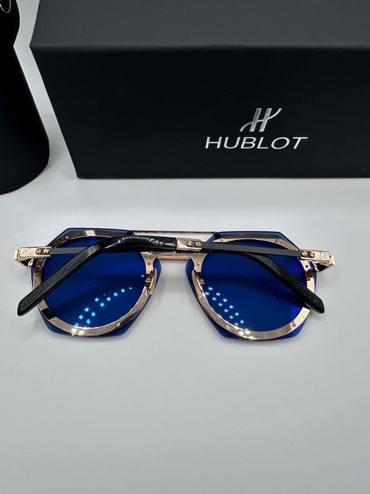 Ochelari soare full box