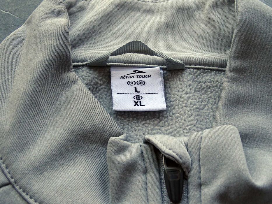 Промоция! Зимни джърсита за колоездене!